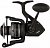 Катушка Penn PURIII8000 Pursuitiii 8000 Spin Reel Box
