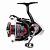Катушка безынерционная Daiwa Fuego